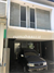 Image Property DIJUAL RUMAH NYAMAN HOMEY ONE GATE Sistem IMBO.
