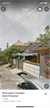 Image Property Dijual cepat rumah siap huni, lokasi strategis