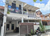Image Property FOR SALE RUMAH MEWAH ELEGAN MINIMALIST LOKASI STRATEGIS PERUMAHAN??