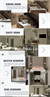 Image Property FOR SALE MODERN MINIMALIST HOUSE STRATEGIC LOCATION ??