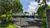 Image Property Dijual Rumah Lokasi Strategis di Perum. Graha Gatsu Mulia, Denpasar