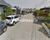 Image Property Jual Rumah Ready Mahendradata Denpasar Barat Bali