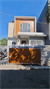 Image Property Jual Rumah style Villa 4 kamar isi Kolam Renang Sanur Denpasar Bali
