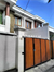 Image Property Rumah cantik kawasan Sanur