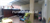 Image Property Di jual  rumah  sidekarya  4 kamar tidur