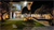 Image Property For Sale Rumah Villa Lokasi strategis Denpasar Selatan Sidekarya