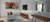Image Property Private townhouse in karobokan seminyak available for yearly now