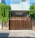 Image Property Villa tanpa swimming pool di perumnas monang maning