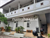 Image Property Kost Elit Marlboro Teuku Umar Denpasar Barat