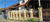 Image Property Rumah lantai 2 muding indah dekat highscoop school