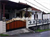 Image Property JUAL/SEWA RUMAH MODERN MODEL VILA FULL FURNIS KARANGSARI PADANGSAMBIAN