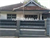 Image Property Jual Rumah 1 Lantai Strategis Tenang Gapura Citra Dewata Kebo Iwa