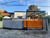 Image Property JUAL RUMAH MODERN MINIMALIS 1 LANTAI STRATEGIS PUPUTAN BARU DENPASAR