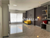 Image Property Jual Rumah Mewah Semi Furnish