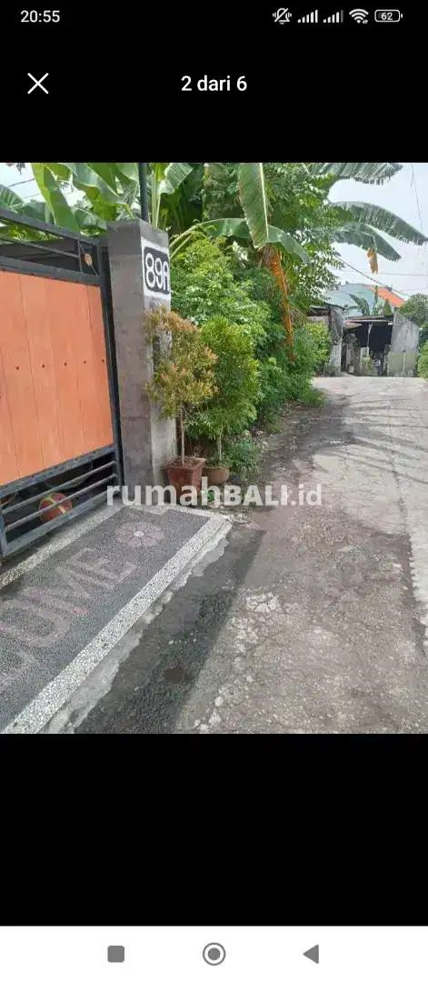 Image Property Rumah mewah belakang kantor samsat