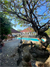 Image Property VILLA MURAH MEWAH BESAR  & LUAS DI CENTRAL LOVINA BALI.