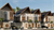 Image Property DI JUAL VILLA OFF-PLAN DI DEKAT SANUR DENPASAR BALI