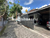 Image Property Rumah LT 100M2 di Kebo Iwa Utara dkt Kwanji, DALUNG