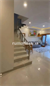 Image Property Jual Rumah Baru Di Biaung Denpasar Timur