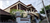 Image Property Jual Rumah 2lt Lokasi Strategis Hunian di Padangsambian Denpasar Barat