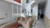 Image Property Jual Rumah 2lt Lokasi Jl Teuku Umar Denpasar Barat area Strategis