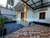 Image Property Dijual rumah baru gres di jl. Gunung andakasa - Denpasar barat