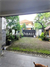 Image Property Jual Rumah 2lt Lokasi Denpasar Timur area Hunian Strategis