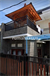 Image Property Jual Rumah 2lt Furnished di Denpasar Timur area Strategis Hunian