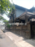 Image Property Jual Rumah 2lt di jln Utama Gunung Catur area Streategis Hunian