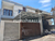 Image Property Rumah Baru lt2 View Sawah di Denpasar Barat