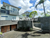 Image Property JUAL RUMAH VILLA DI GATSU BARAT DENPASAR