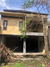 Image Property Dijual Rumah 2 Lantai Semi Finishing di Denpasar