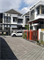 Image Property Rumah Murah Minimalis di Denpasar Barat