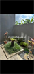 Image Property RUMAH MEWAH MINIMALIS+POOL PURA DEMAK MAHENDRADATA