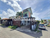 Image Property Rumah Private Pool Jl Gn Catur Padangsambian Denpasar Barat Bali