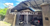 Image Property Jual Rumah 1lt  Jl Nangka Utara Denpasar Utara area Strategis Hunian