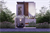 Image Property Dijual Rumah Semi Villa di Seminyak dengan Modern Contemporer Concept