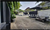 Image Property Rumah Murah di Buduk dekat Tumbak Bayuh Pererenan