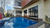 Image Property Luxury villa deket Canggu, cocok untuk pribadi atau investasi