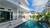 Image Property Baru, Luxury villa semi furnish, 15 menit ke Canggu