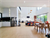 Image Property Brand New 4 bedrooms house
