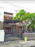 Image Property jual rumah kawasan elit hayamhuruk denpasar timur