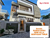 Image Property jual rumah baru lokasi  jl soka dentim