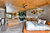 Image Property Luxury villa dekat pantai Nelayan