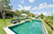 Image Property COZY VILLAS PADI VIEW in BERAWA CANGGU - BALI