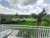 Image Property Jual Rumah Bernuansa Villa di Pegending Canggu View Sawah yang Indah