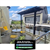 Image Property modern House semi villa in Kerobokan - HSGU