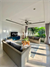 Image Property Villa Umalas Kerobokan Badung Bali