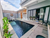 Image Property Jual Villa 2lt Furnished Lokasi Semat Canggu area investasis