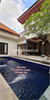 Image Property Jual Villa 2lt Lokasi Jl Tangkuban Perahu Kerobokan area Investasi